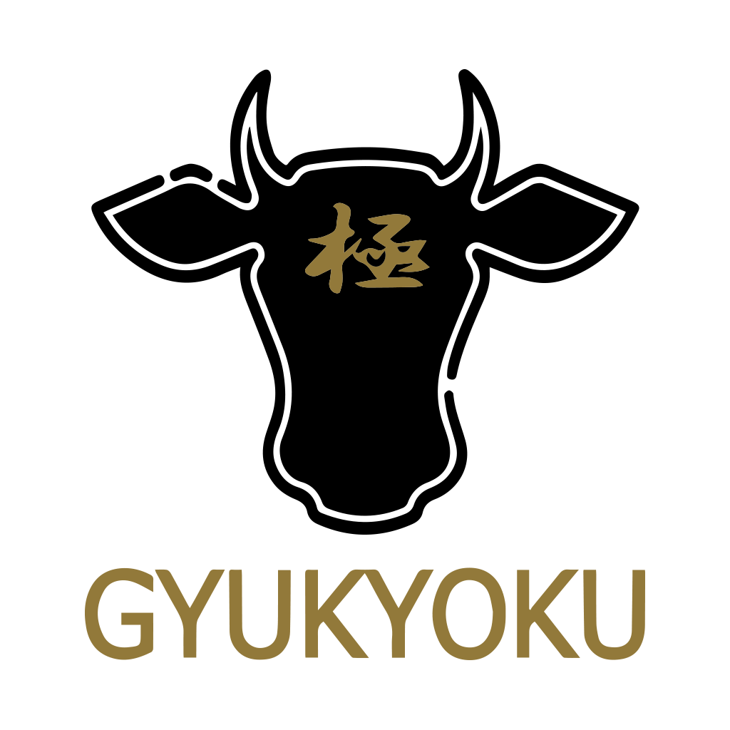Gyukyoku: Rooftop Japanese Yakiniku Restaurant & Bar